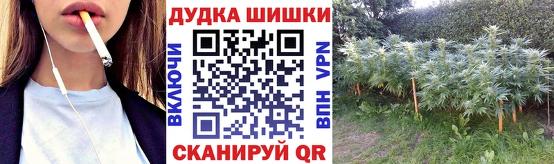 Что такое Шелехов МАРИХУАНА МЕФ МЕТАДОН ГАШ