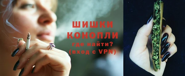 гидропоника Богородск