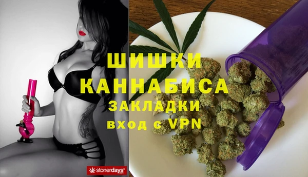 Альфа ПВП Богородицк
